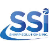 Sharp Solutions Inc is hiring for remote Service Desk L1.