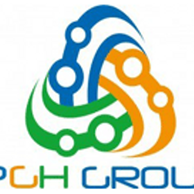 PGH GROUP, LLC is hiring for work from home roles