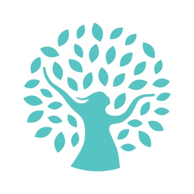 Eating Recovery Center is hiring for remote Payor Credentialing Specialist
