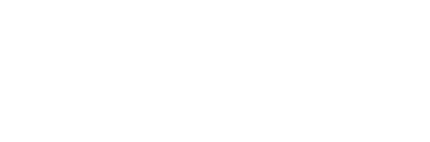 Tirna is hiring for work from home roles