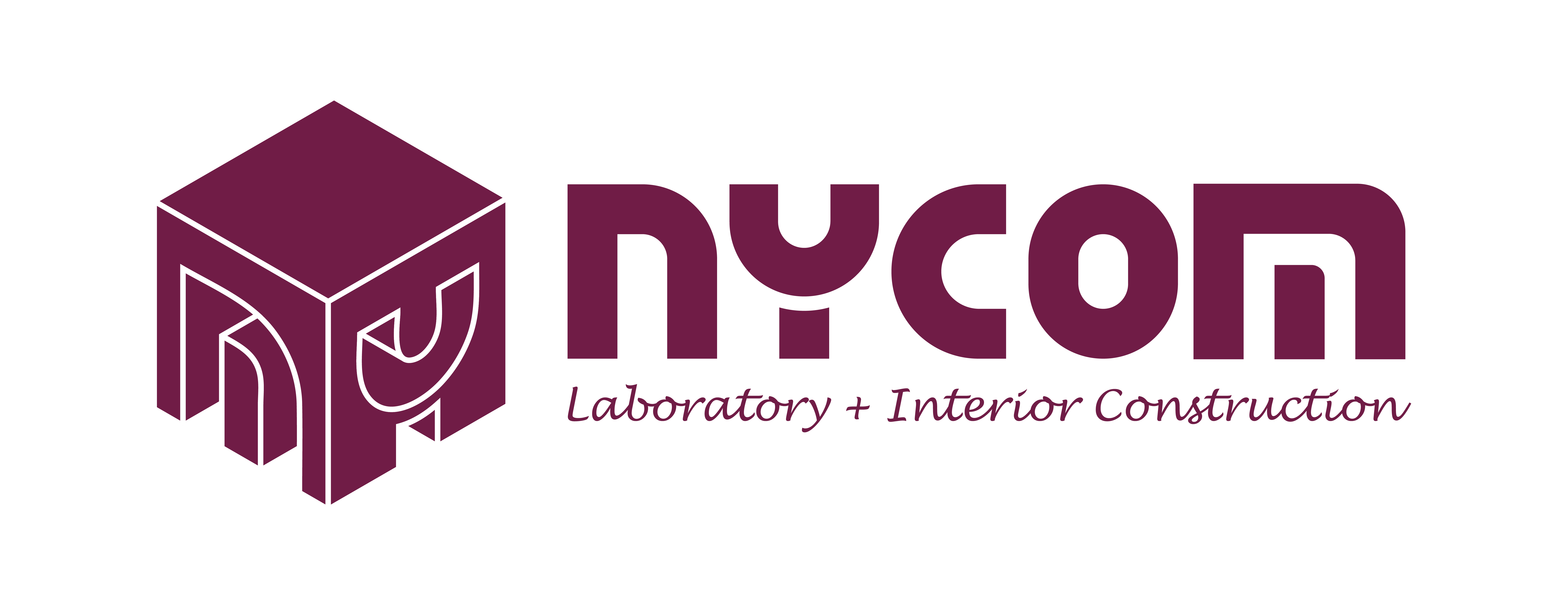 Nycom, Inc is hiring for remote Revit Modeler