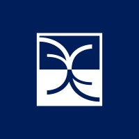 Broadridge is hiring for remote Project Manager (CONTRACT) REMOTE