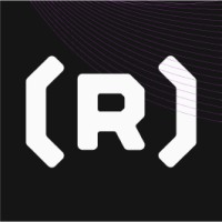 Raft Company Website is hiring for remote Senior Engineer
