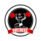 Svetness Personal Training is hiring for remote Personal Training Sales Representative