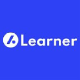 Learner Education is hiring for work from home roles