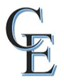 COASTAL ENGINEERING  is hiring for remote Bridge Inspection Team Leader