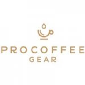 Pro Coffee Gear is hiring for remote Customer Success Specialist with Coffee Experience - Remote/Worldwide