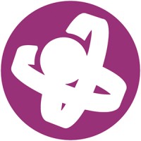 Incredible Marketing Inc is hiring for remote Meta Ads Specialist ( Remote - US based only) 
