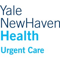 PhysicianOne Urgent Care is hiring for remote Telehealth Provider (Urgent Care)