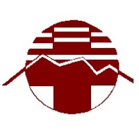 Weston County Health Services is hiring for remote Staff Accountant (Full-Time Remote or On-Site)