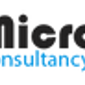 MicroSan Consultancy Services is hiring for work from home roles