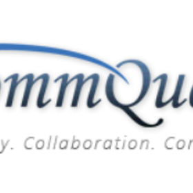 eCommQuest, Inc. is hiring for work from home roles