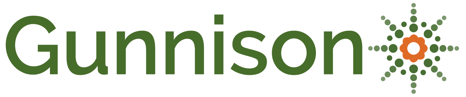 Gunnison Consulting Group is hiring for remote Content/Communications Specialist