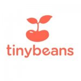 Tinybeans is hiring for work from home roles