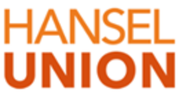 Hansel Union is hiring for remote Licensed Clinical Psychologist