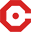 Cooper University Hospital is hiring for remote Clin Documentation Spec III - Remote