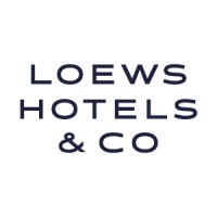 Loews Hotels is hiring for remote Director, HR Systems & Analytics