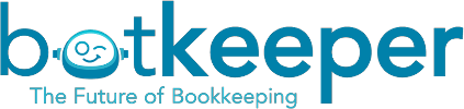 Botkeeper Inc is hiring for remote Account Executive