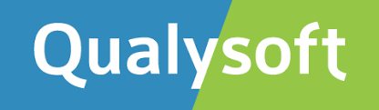 Qualysoft is hiring for remote PEGA-Lead System Engineer (f/m/d)