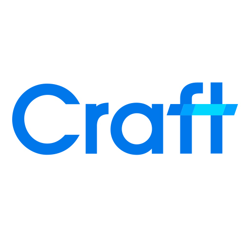 Craft Machine Inc is hiring for remote Sr. DevSecOps Engineer (US)