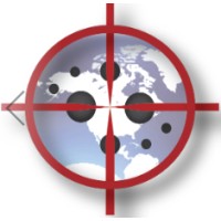 O W T Global Llc is hiring for remote Tactical Advanced Sensor (SME) LVL II