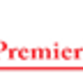Premier Tech Inc. is hiring for work from home roles