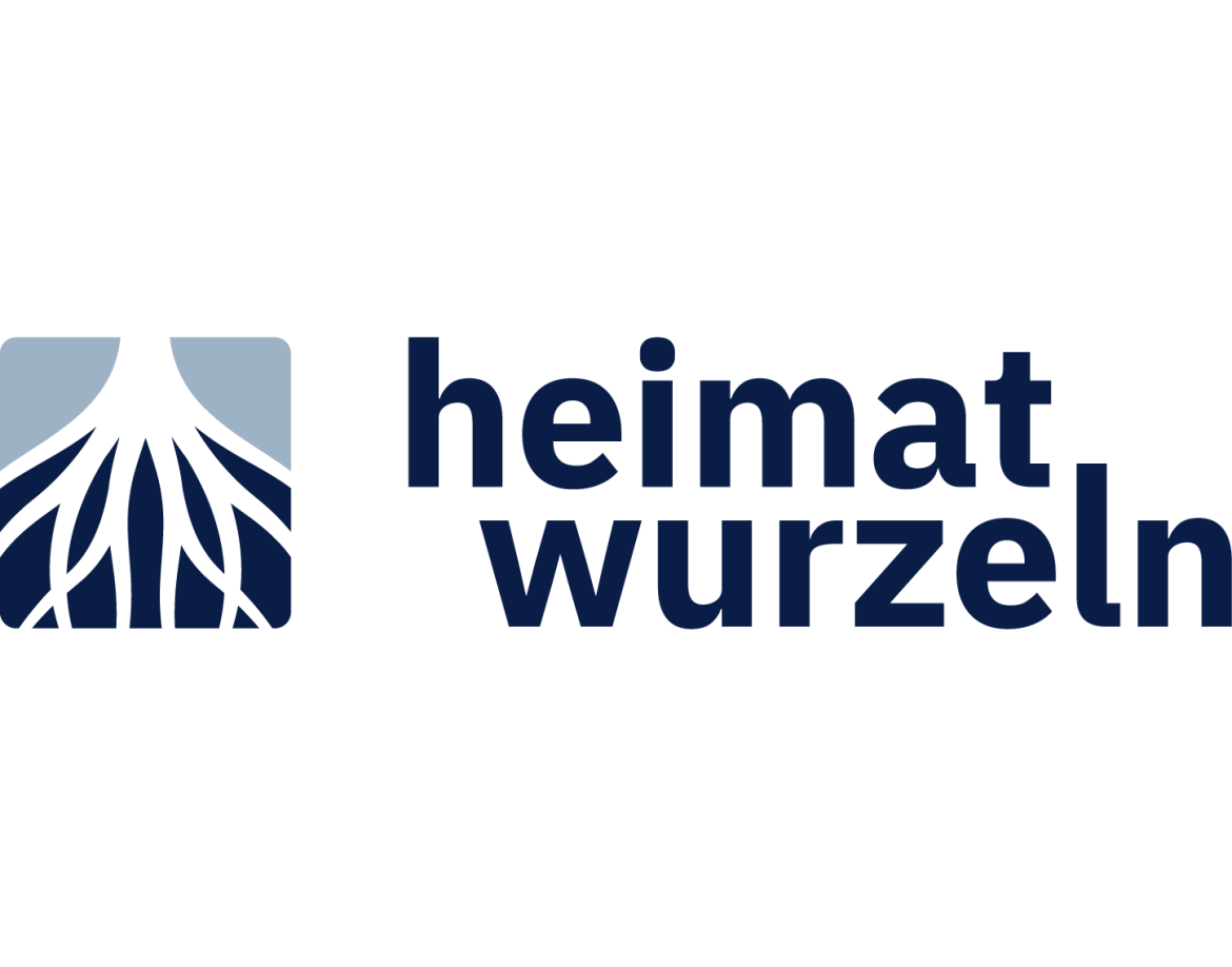 Heimatwurzeln is hiring for remote Initiativ­bewerbung