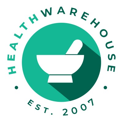 Healthwarehouse.com is hiring for remote Customer Support Representative 