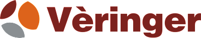 Vèringer Engineering is hiring for remote Delineante/Proyectista – Energías Renovables (H/M/X) 2053