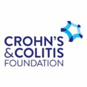 Crohn's & Colitis Foundation of America - CCFA is hiring for work from home roles