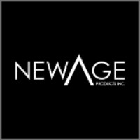NewAge Products Inc is hiring for remote National Sales Manager - Home Furnishings