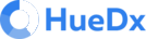 HueDx is hiring for remote Technical Operations Coordinator (Diagnostics Startup)