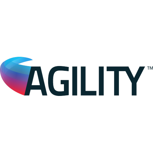 Agility IO is hiring for remote Technical Lead