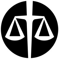 Canadian Bar Association is hiring for work from home roles