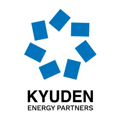 Kyuden Energy Partners is hiring for remote Senior Asset Manager 