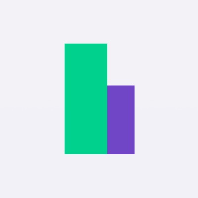 OneSix - External is hiring for remote Senior Project Manager
