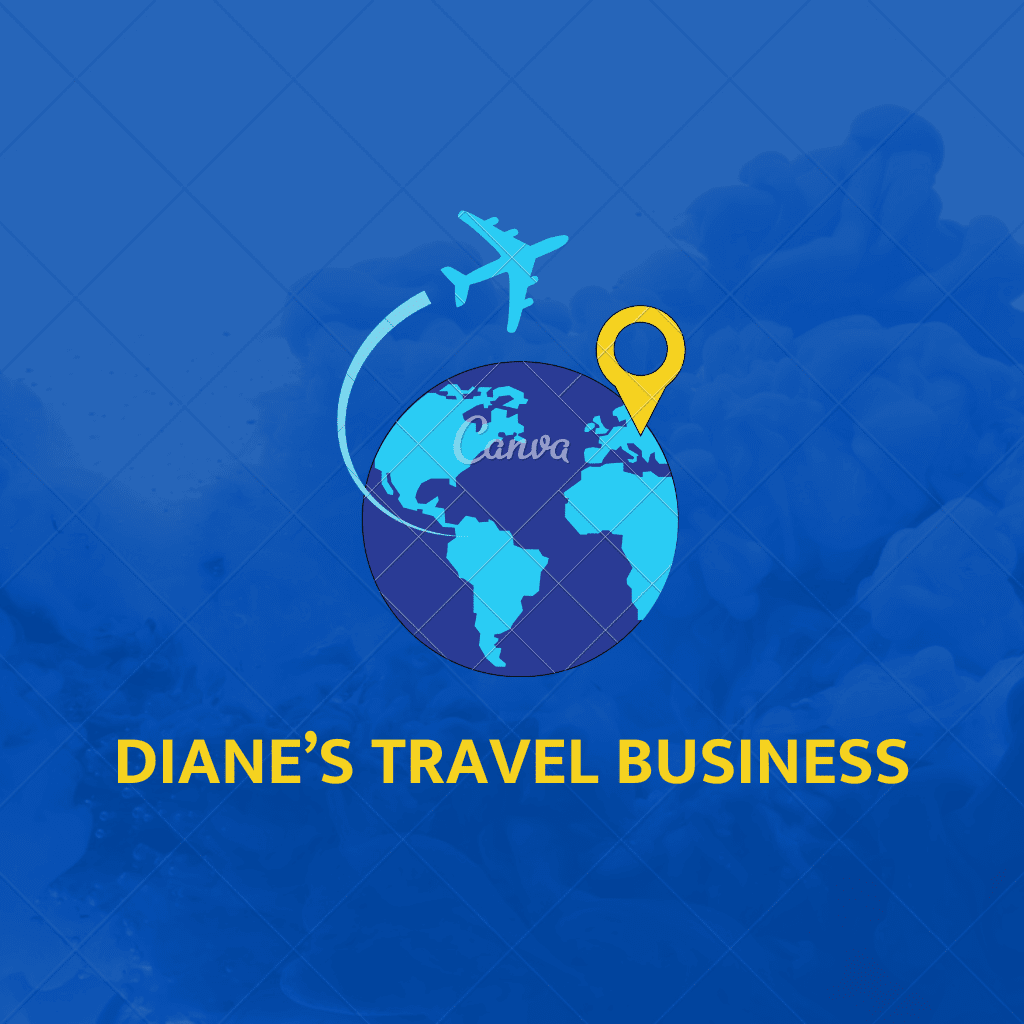 Diane's Travel Business is hiring for remote Communications Booking Assistant (wfh)