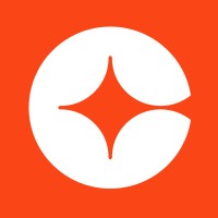 cyberu is hiring for remote Account Manager