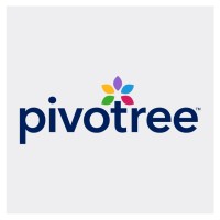 Pivotree is hiring for remote Senior Business Analyst