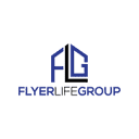 Flyer Life Group LLC logo