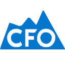 Ascent CFO Solutions is hiring for remote Fractional CFO