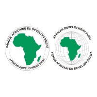 African Development Bank is hiring for remote 2027 INTERNSHIP PROGRAM - SESSION 1