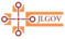 JLGOVLLC is hiring for remote Growth Coordinator (Govcon)
