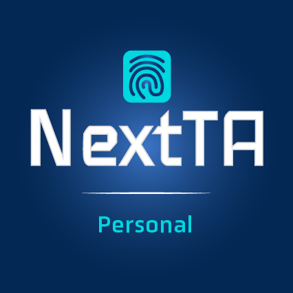 NextTA is hiring for remote General Marketing Manager (Full‑Time or Fractional)