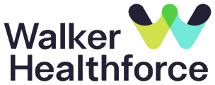 WalkerHealthcare is hiring for remote WHF Private Project - EPIC Consultants