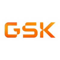 GSK is hiring for remote Strategic Oncology Account Director - Mid Atlantic