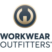 Workwear Outfitters is hiring for remote Manager, Territory Sales