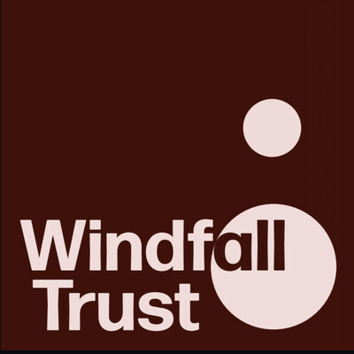 Windfall Trust is hiring for remote Regional Principal, AI Economic Preparedness