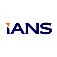 IANS is hiring for remote Vendor Expert (Cybersecurity Products)