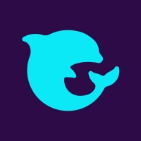 Getmyboat & Boatsetter is hiring for remote Staff Product Designer, Guest & Discovery